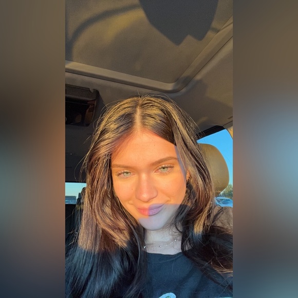 summerdanielle9